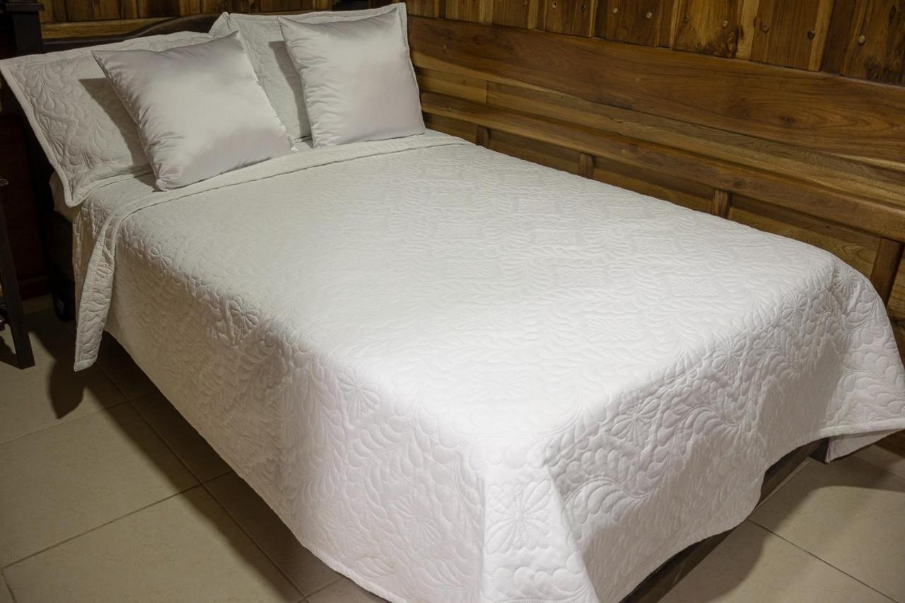 Ayenda Marana Hotel Manizales Ngoại thất bức ảnh