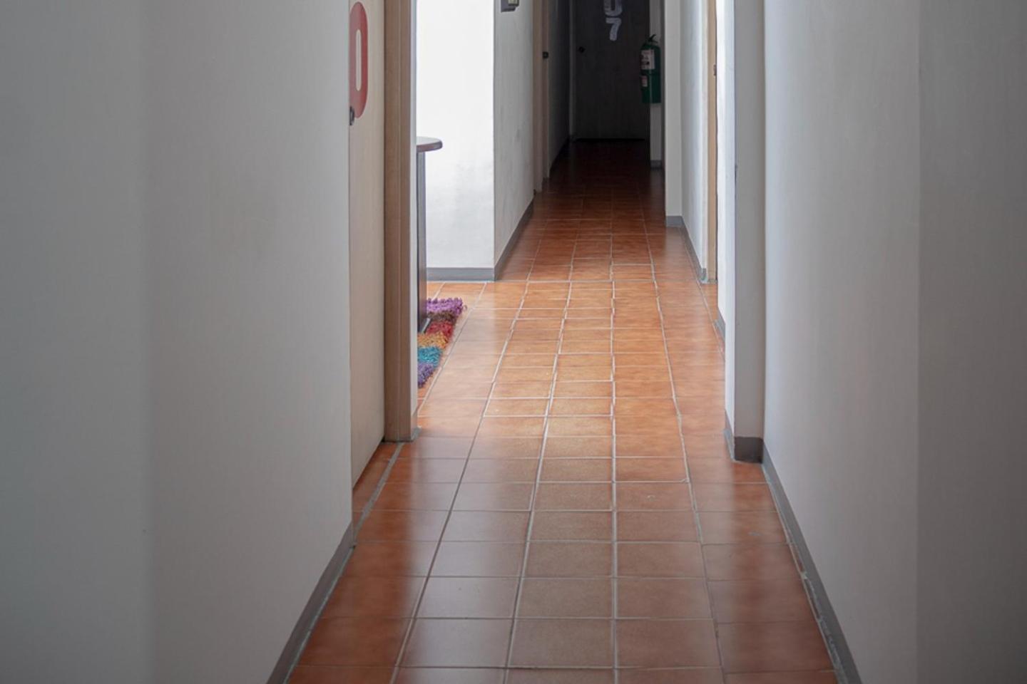 Ayenda Marana Hotel Manizales Ngoại thất bức ảnh