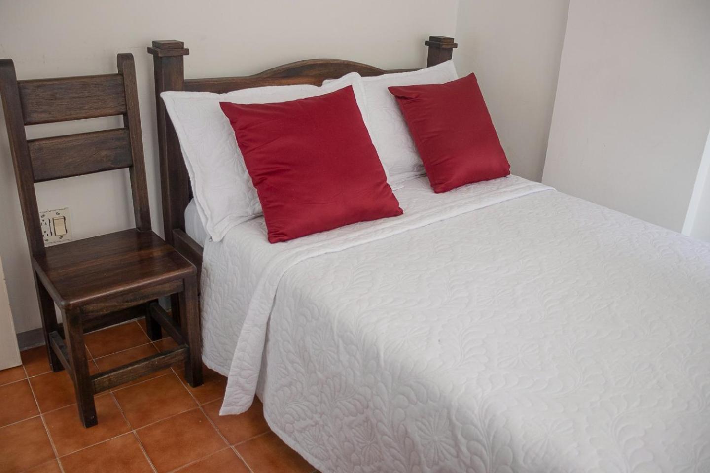 Ayenda Marana Hotel Manizales Ngoại thất bức ảnh