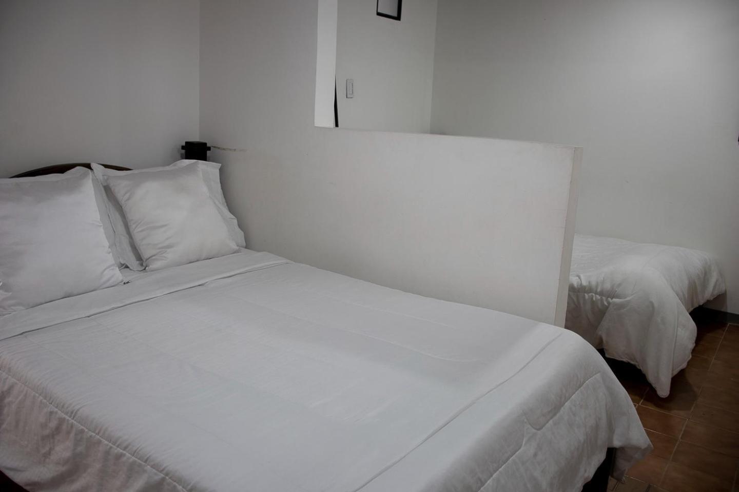 Ayenda Marana Hotel Manizales Ngoại thất bức ảnh