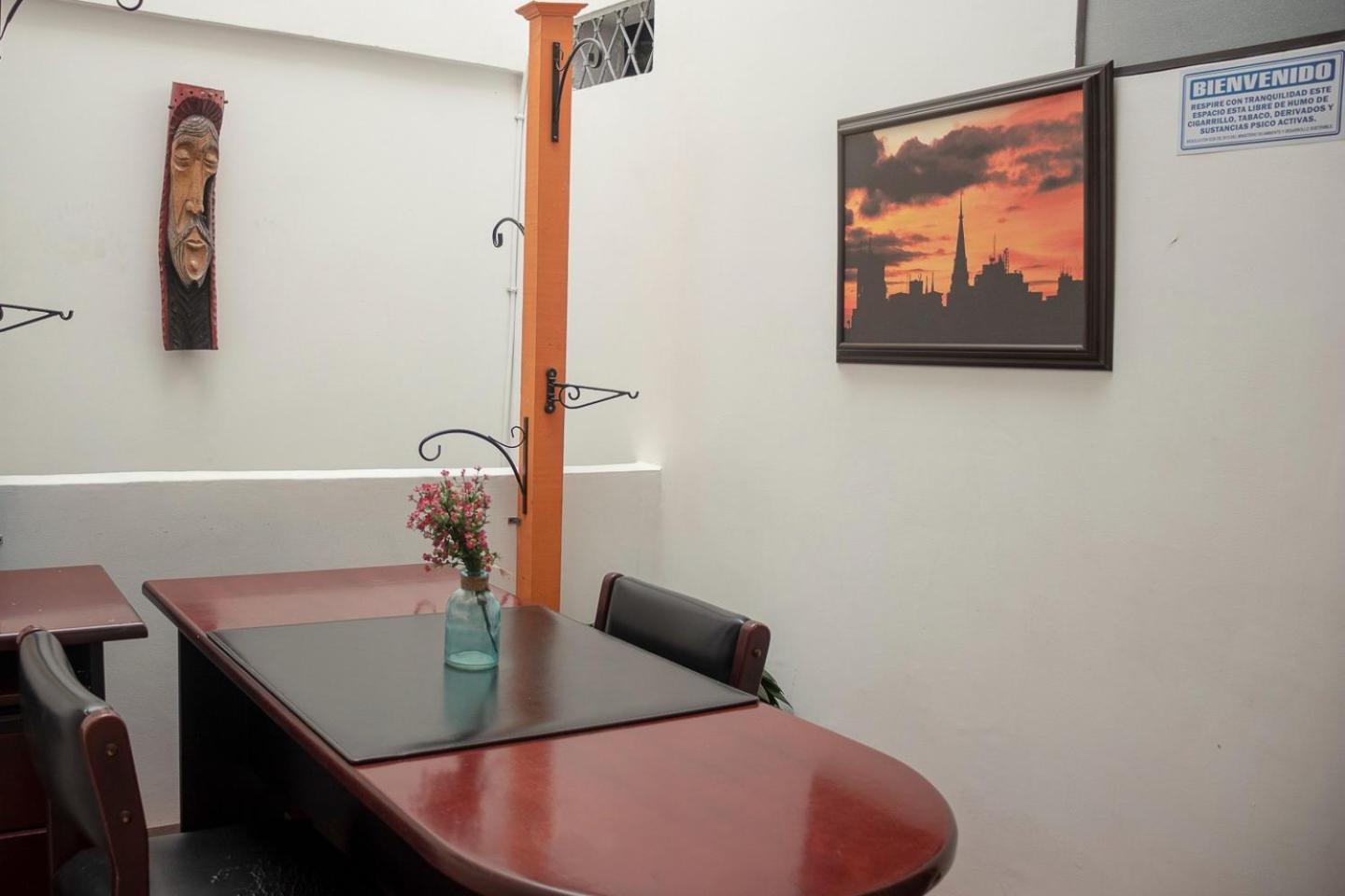 Ayenda Marana Hotel Manizales Ngoại thất bức ảnh
