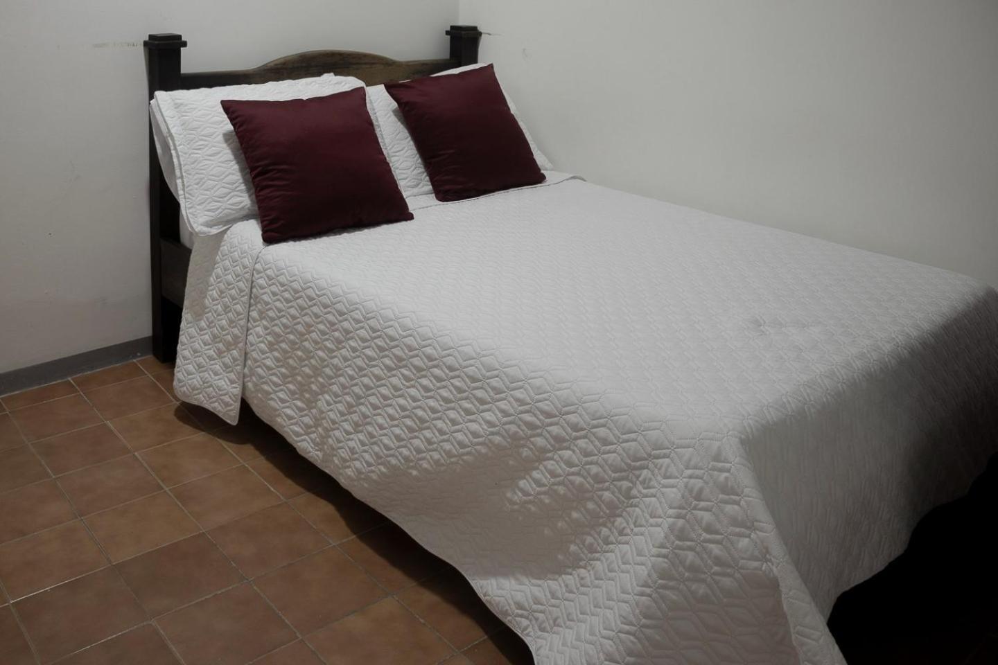 Ayenda Marana Hotel Manizales Ngoại thất bức ảnh