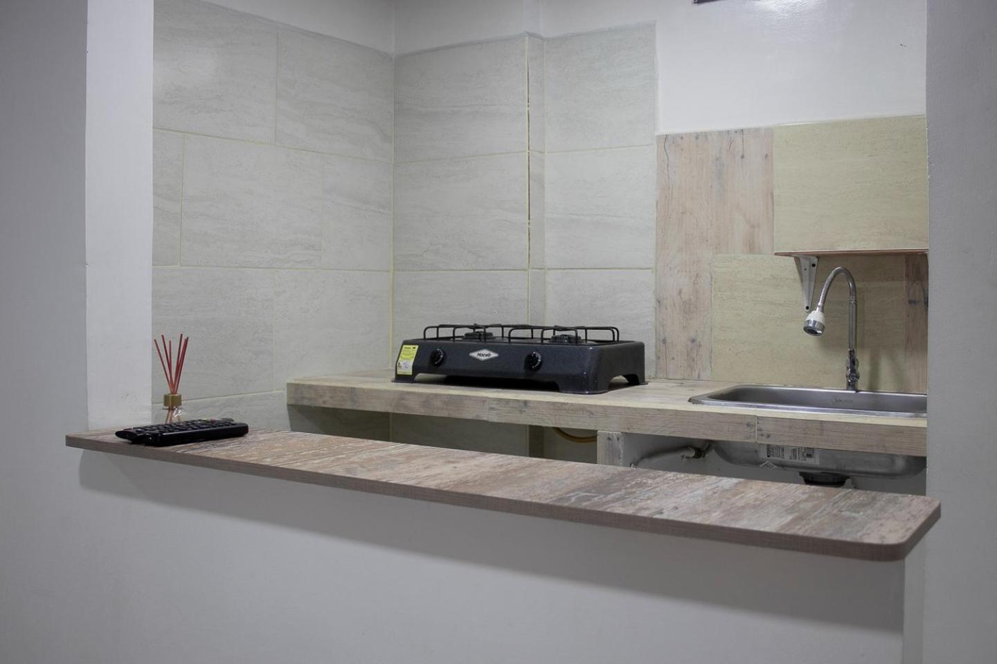 Ayenda Marana Hotel Manizales Ngoại thất bức ảnh