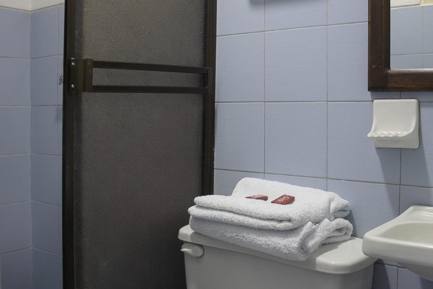 Ayenda Marana Hotel Manizales Ngoại thất bức ảnh