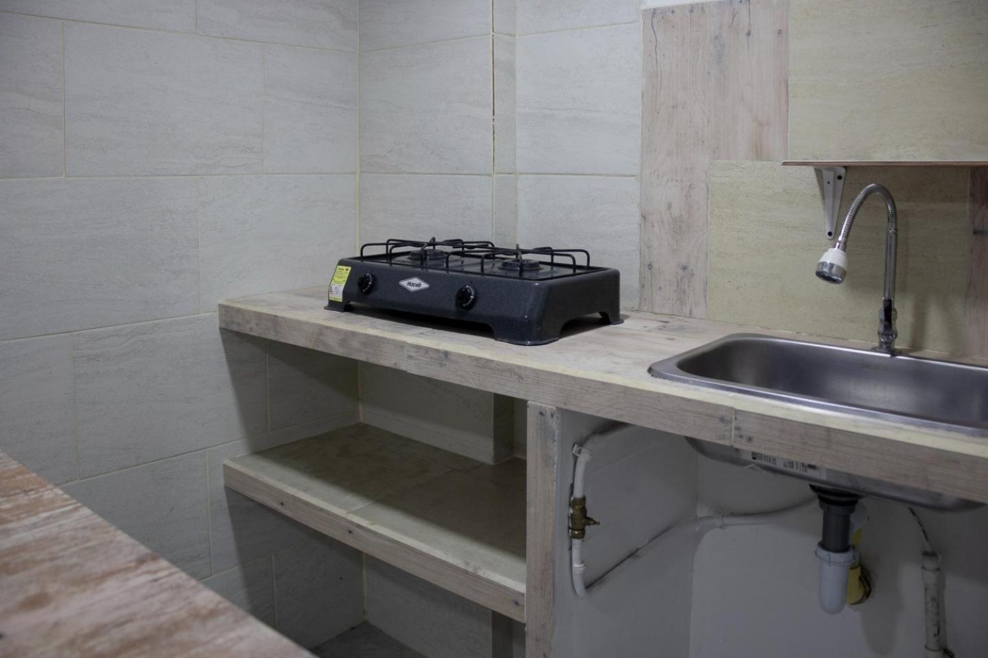 Ayenda Marana Hotel Manizales Ngoại thất bức ảnh