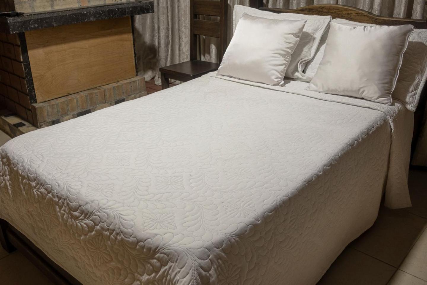 Ayenda Marana Hotel Manizales Ngoại thất bức ảnh